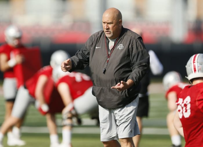 USATSI_16985677_168388155_lowres